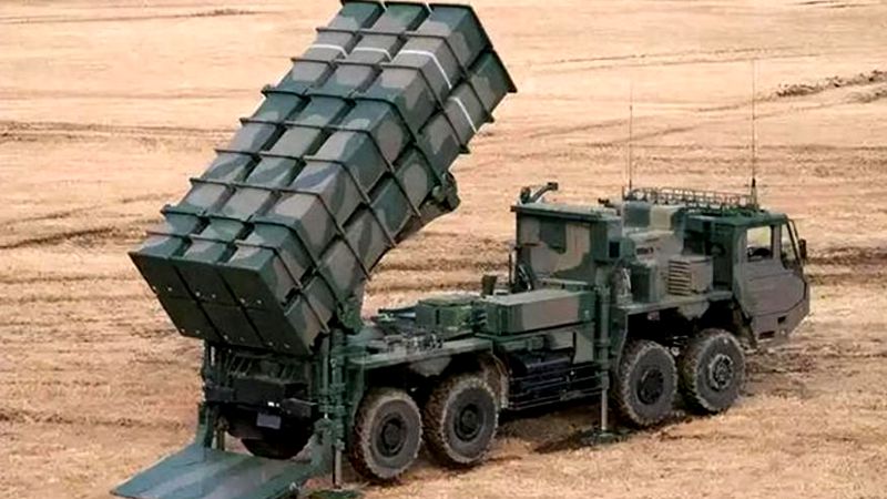 美日菲将联合“保台”?开局一句话,剩下全靠编! 美日菲将联合“保台”?开局一句话,剩下全靠编!