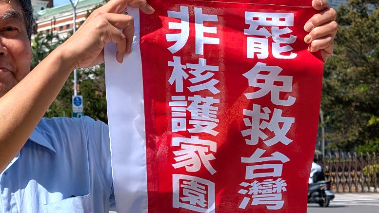 ����¡��ѵ����ˡ����������飺�Ժ�̸ͳһӦ��Ҳ�ǳ�˿��