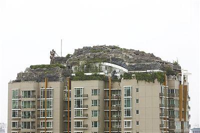 815ı˼ɽׯţΥ¾ ַ