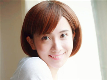 开学季到来,家长莫为儿孙做