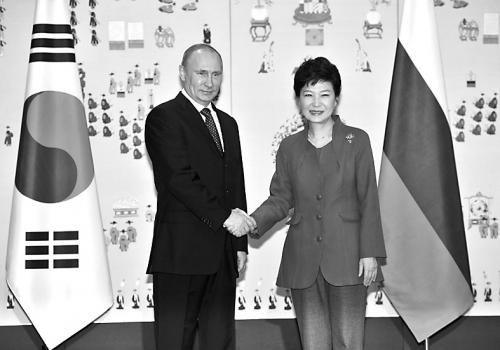 ������ͳ���Ȼ������ͳ�վ����