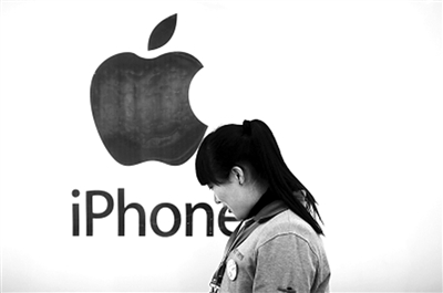 跨国企业为何“标准不一” 跨国企业为何“标准不一”