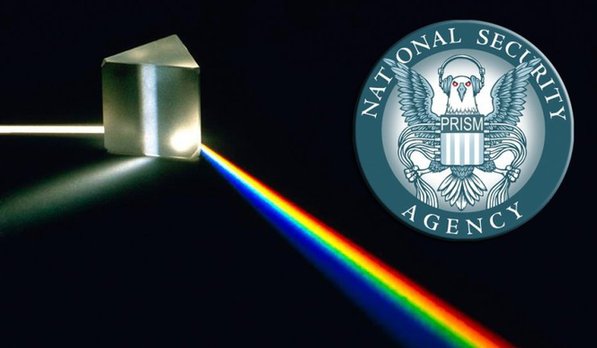 外媒:美国准备对中俄印等国开展经济和工业间谍活动