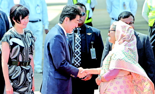 ���������Ƽ�¼