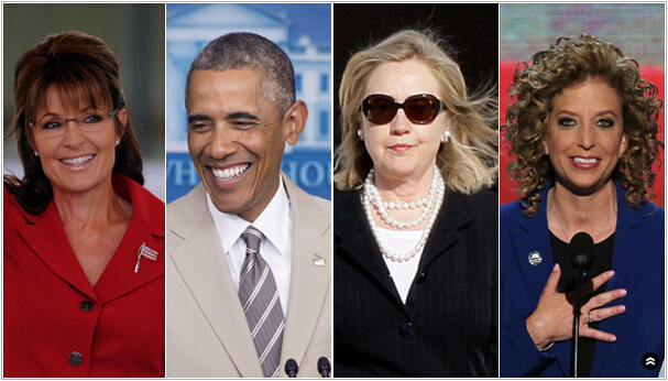 ��˵Ů�����͵ġ�������ѧ��