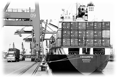 �й����������������ʳ�������