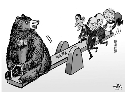 ͼƬ��Դ��ʢ�ƾ�����