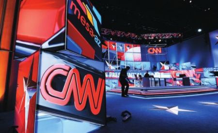 美国操控国际舆论还有多少阴招? 美国操控国际舆论还有多少阴招?