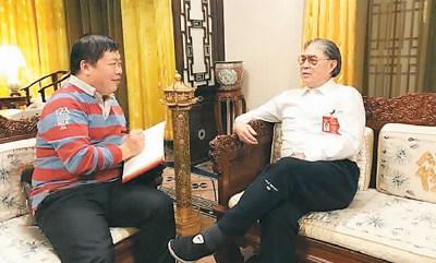 �й�������������(�������ձ�������/����ΰ ��)