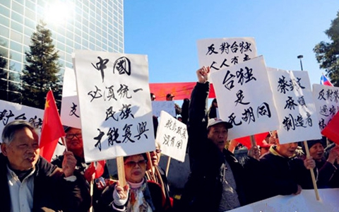 ̨������