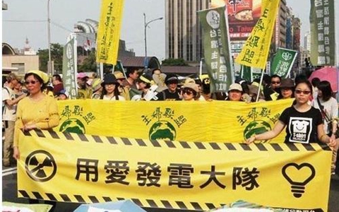 �ð�����