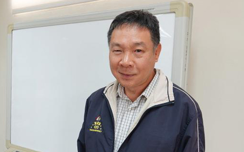 �����ѧ̨�徭�÷�չ�о�����ִ�г������