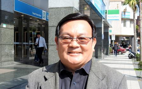 ̨���ѧ����������¡