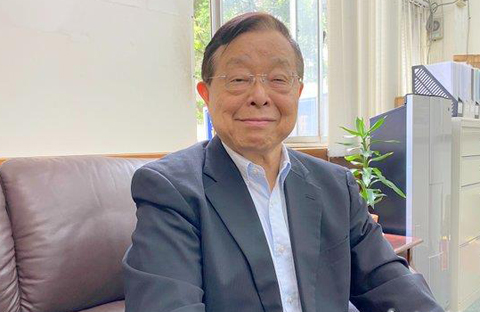 �л�����������Э���᳤ܻл��һ