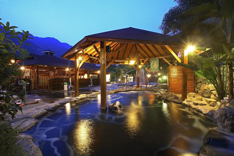 ̨��ȹ���Ȫ