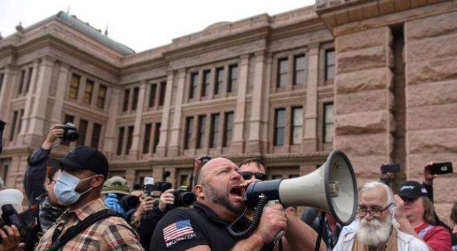 ȷ�ﳬ75�����������ڰ����ػ�������������ȴ�밴����������