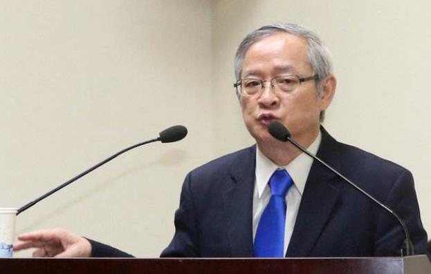 ������ʿ