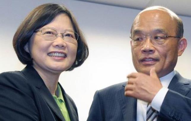 ��Ӣ���������