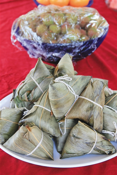 ̨���û����Ҵ�һ��ũ�ҵĶ������