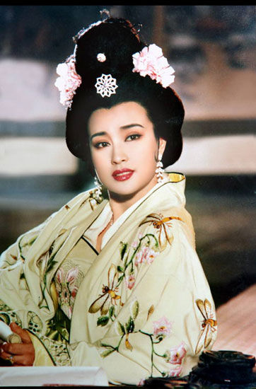 �������������