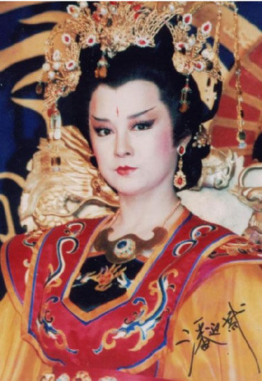 ��ӭ�ϰ�������