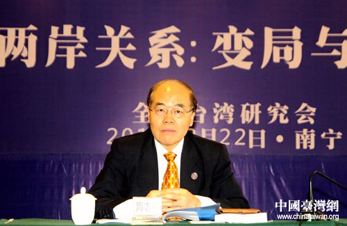 ǫ̈̄оִи᳤鳤־ڻ´