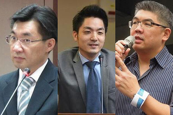 ̨ý����������ǹ���2018̨�����г�ѡսΨһ����