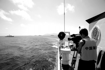 ¼ֻӦƽ̨زʹáġͼƬۿƵйڵ㵺άȨѲҺֹͼ