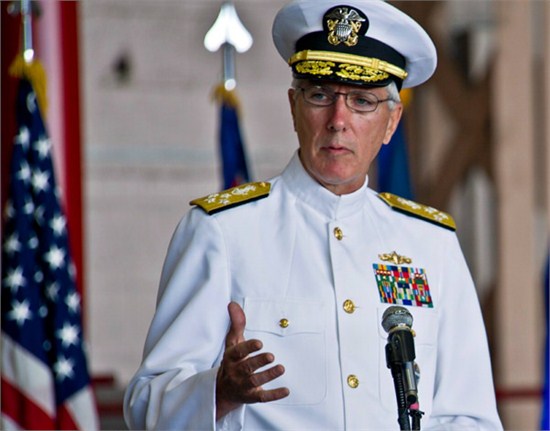 资料图:洛克利尔 资料图:洛克利尔