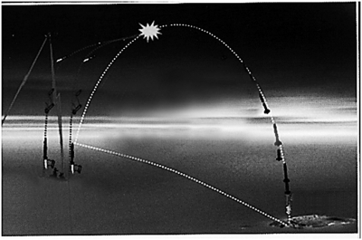 ����˹�ܡ�������и�ɻ� ������������д���