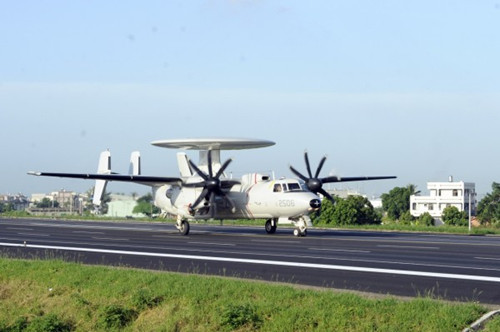 ����E-2KԤ������·����