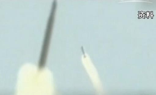 ������ϵͳ���ص���