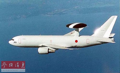 ���ձ����������ӵ�����E-767Ԥ����������ͼƬ��