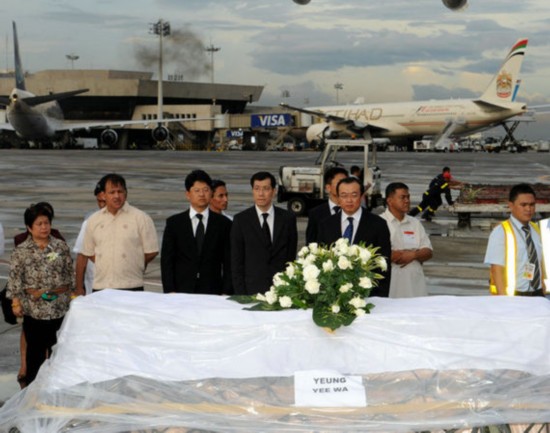 ��פ�ƴ�ʹ���������������ͱ�����������