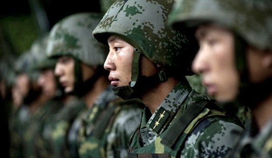 �й����������ѵ����ձ������ڸ�ͻȻϮ��������ս������������ÿ���ʤ����