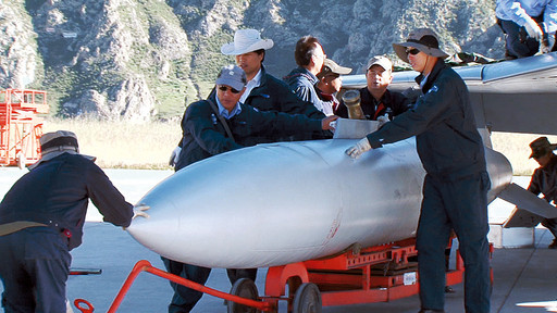 ������������ɸ�ԭ���������ش� ���߷��տ�Ŀ