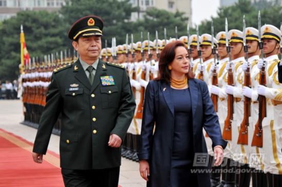 ��϶�������й������������� ���й���������