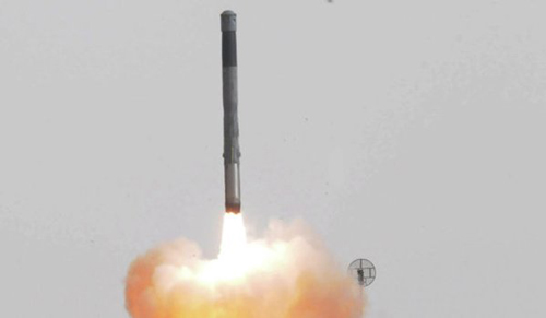 Խ�ϻ����ӡ������Ī˹��������Ѳ������