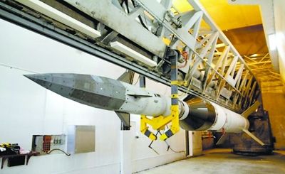 �����еĵ¹��߳����ٵ�����