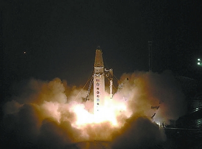 ����һ�ָ߳�������������ʧ�ܡ�