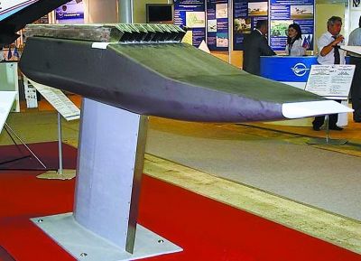 ����˹��չ������һ�ָ߳����������������ģ�͡�