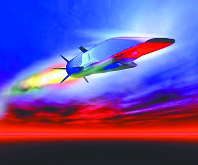 ����X51A��������