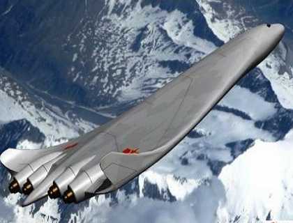 20ʱ�����й���-20ս�Ժ�ը����ָ�տɴ�