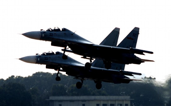 �ж�����ó��ʮ����̱��ع�