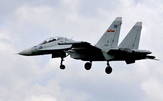 �ж�����ó��ʮ����̱��ع�