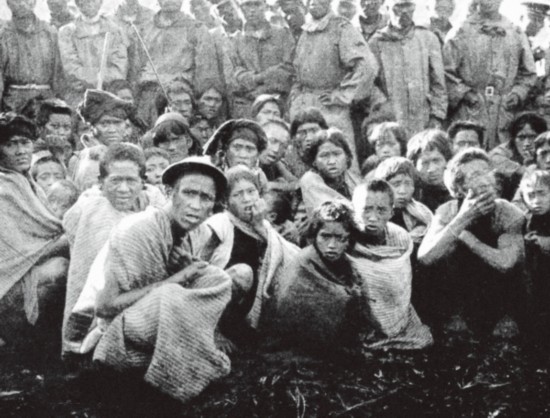 �վ���̨�嶫����ѹ�����̫³��ԭס��