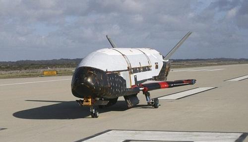 ��������̫�մ��Ƶ������н�������ط�����[ͼ]