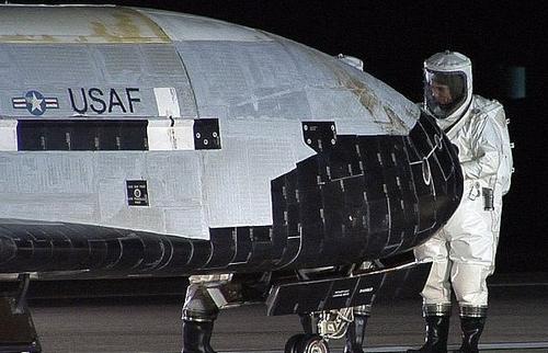 ��������̫�մ��Ƶ������н�������ط�����[ͼ]