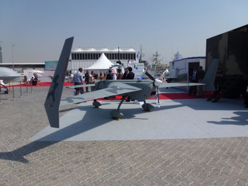 �ͻ�˹̹չʾ�����Ʋʺ�-3���˻���