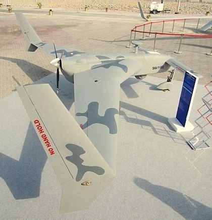 �ʺ�-3���˻���ִ�жԵع�������